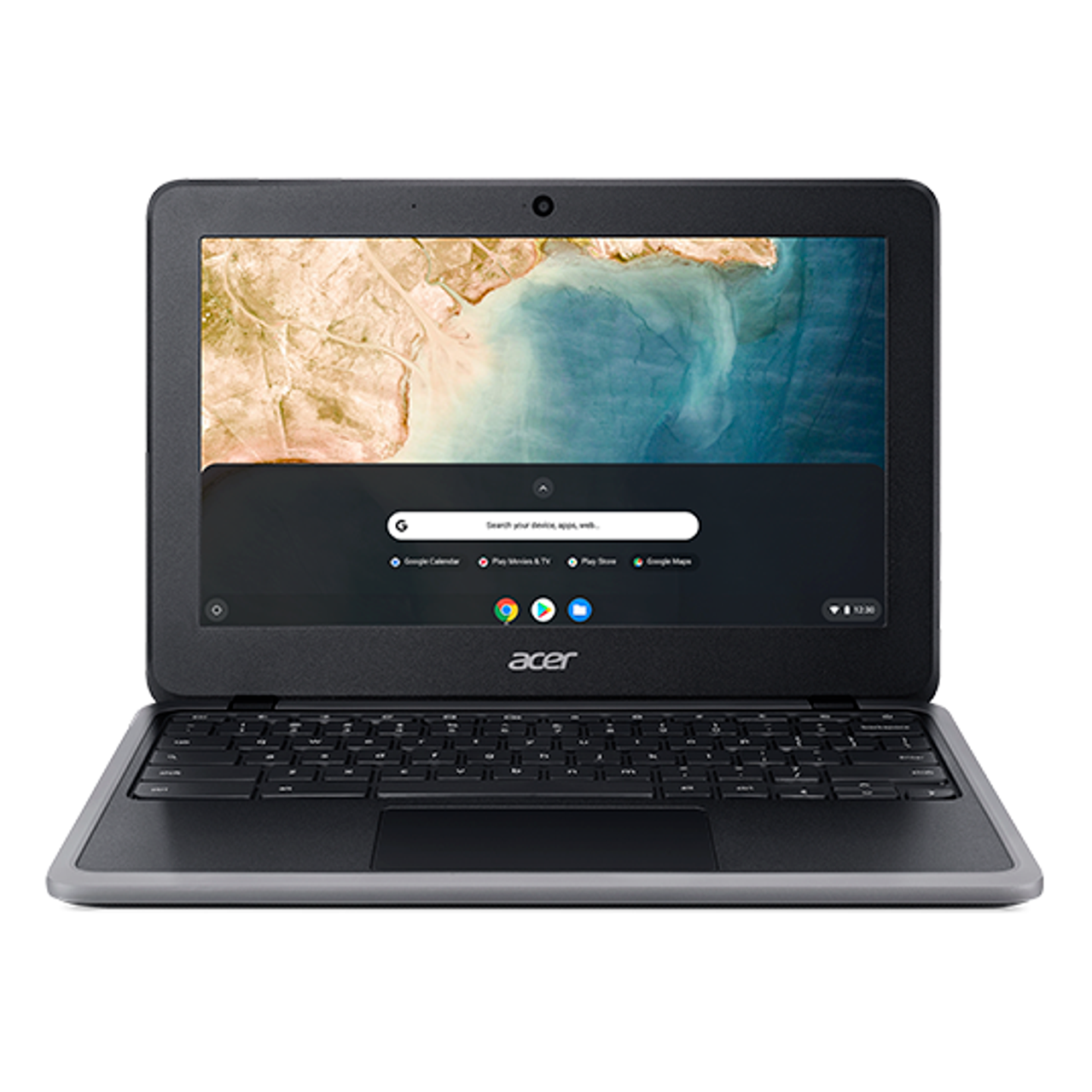 Picture of Acer 311 Chromebook 11.6" N4120 4GB 32GB